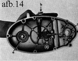 afbeelding.14