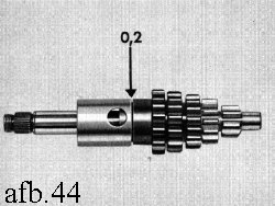 afbeelding.44