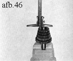 afbeelding.46