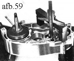 afbeelding.59