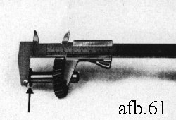 afbeelding.61