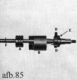 afbeelding.85